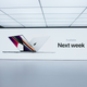Image for article titled Here's Everything Apple Announced During Its MacBook Event